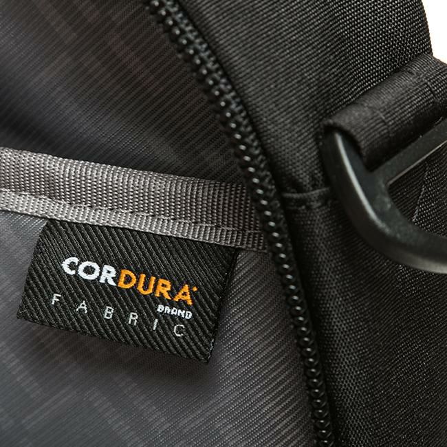 エース ジーンレーベル リテントリー ブリーフケース ace.GENE LABEL ace-55161