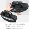 エース ジーンレーベル リテントリー ブリーフケース ace.GENE LABEL ace-55162