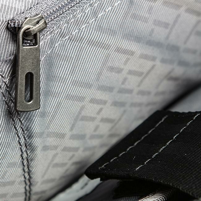 エース ジーンレーベル リテントリー ブリーフケース ace.GENE LABEL ace-55162