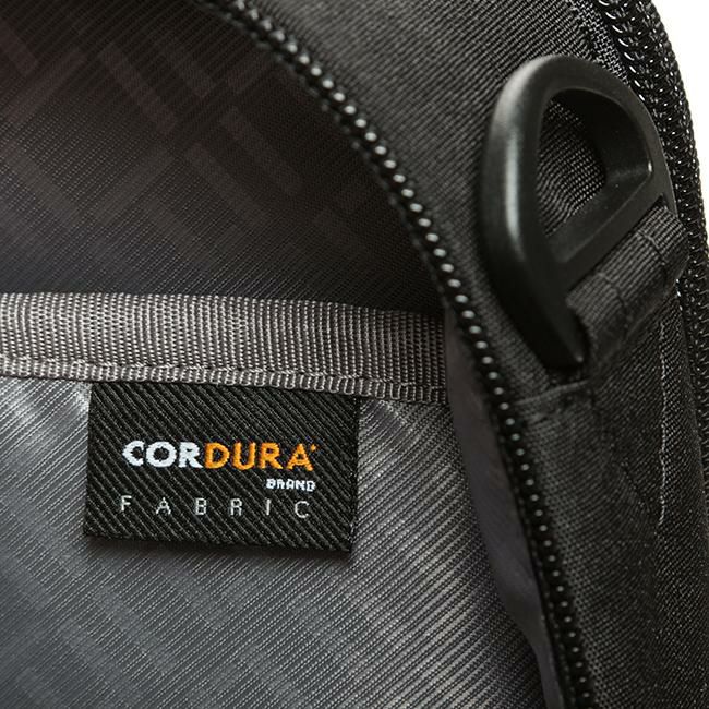 エース ジーンレーベル リテントリー ブリーフケース ace.GENE LABEL ace-55162