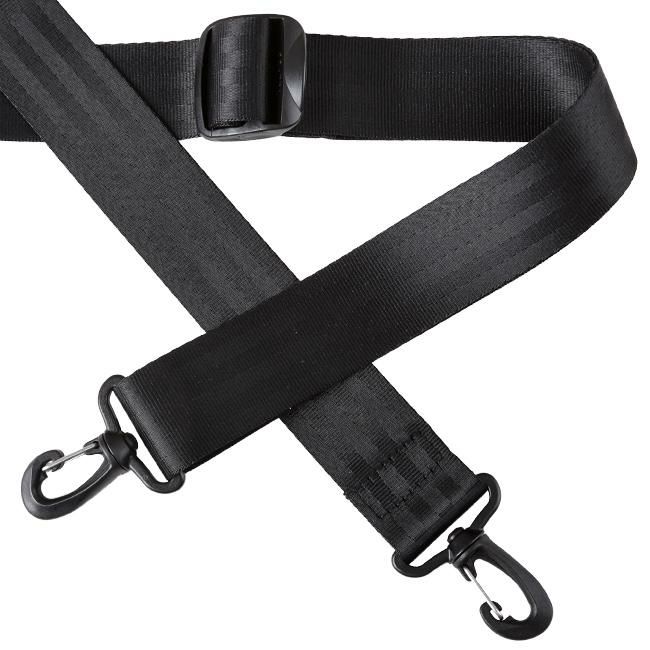 エース ジーンレーベル リテントリー ブリーフケース ace.GENE LABEL ace-55162