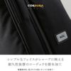 エース ジーンレーベル リテントリー ブリーフケース ace.GENE LABEL ace-55163