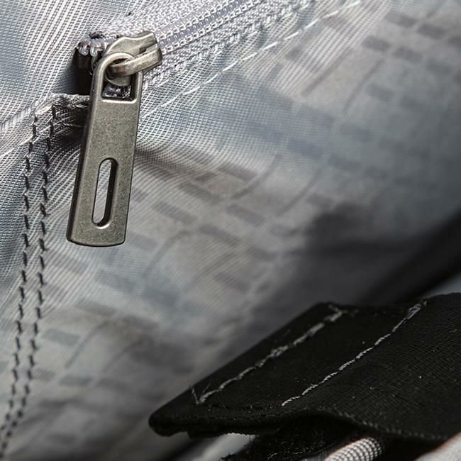 エース ジーンレーベル リテントリー ブリーフケース ace.GENE LABEL ace-55163