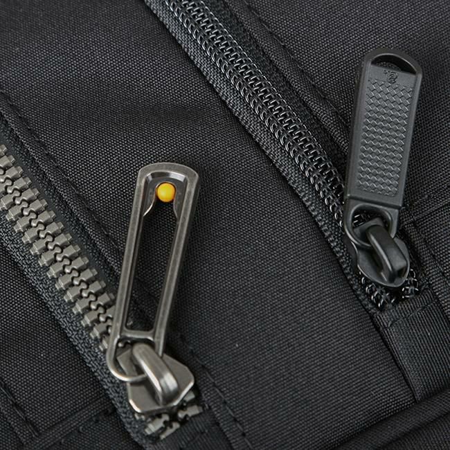 エース ジーンレーベル リテントリー ブリーフケース ace.GENE LABEL ace-55164