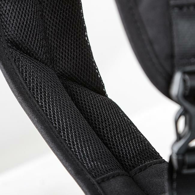 JUN出品 ace. エース リテントリー 3WAY 55164 / ACE BAGS & LUGGAGE