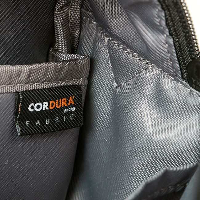 エース ジーンレーベル リテントリー ブリーフケース ace.GENE LABEL ace-55164