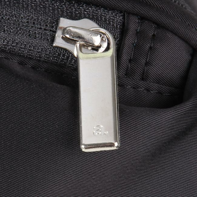 エース ジーンレーベル ガジェタブル ブリーフケース ace.GENE LABEL ace-55535