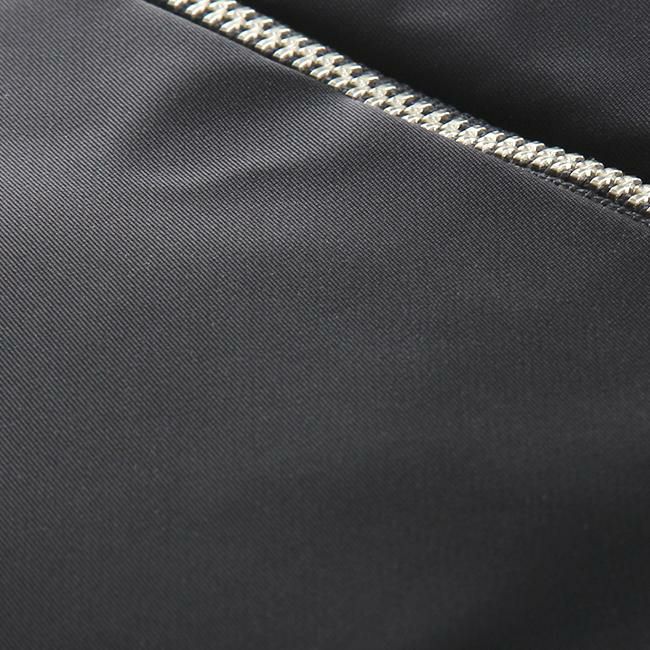 エース ジーンレーベル ガジェタブル ブリーフケース ace.GENE LABEL ace-55535