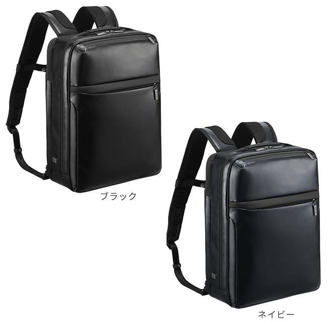 [未使用] ace. GENE LABEL ガジェタブル WR ace. GENE LABEL 最大42%☆7/30まで 正規品5年保証 エースジーン