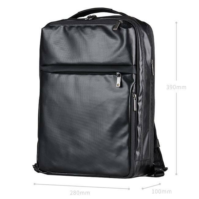 [未使用] ace. GENE LABEL ガジェタブル WR ace. GENE LABEL 送料無料 ace.GENE エースジーン GADGETABLE WB