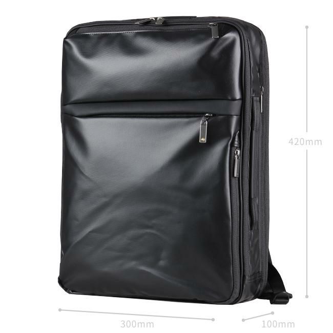 エース ジーンレーベル ガジェタブルWR ビジネスリュック ace.GENE LABEL ace-55543