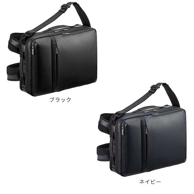 正規取扱店】エース ジーンレーベル ガジェタブルWR ブリーフ