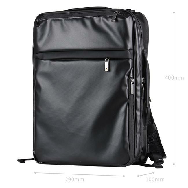 エース ジーンレーベル ガジェタブルWR ブリーフケース ace.GENE LABEL ace-55544