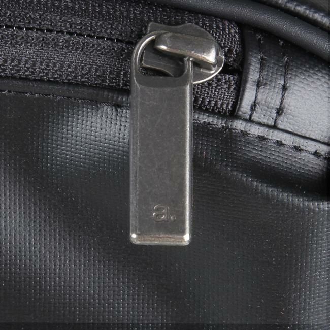 エース ジーンレーベル ガジェタブルWR ブリーフケース ace.GENE LABEL ace-55544