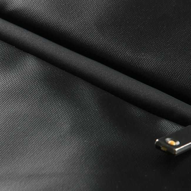 エース ジーンレーベル ガジェタブルWR ブリーフケース ace.GENE LABEL ace-55544