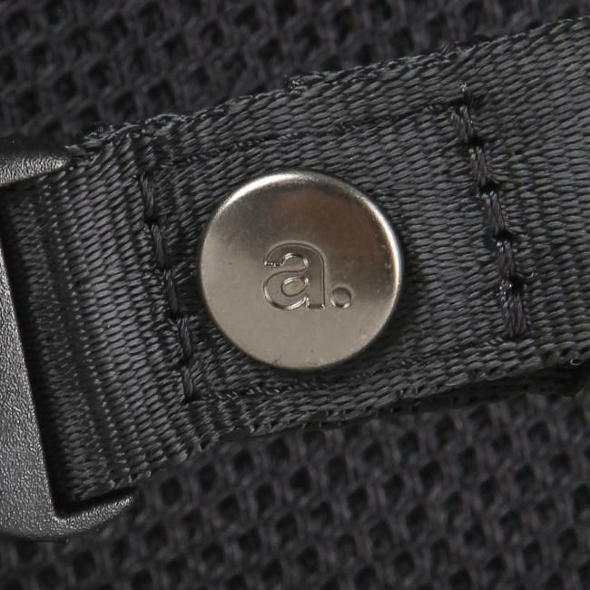 エース ジーンレーベル ガジェタブルWR ブリーフケース ace.GENE LABEL ace-55545