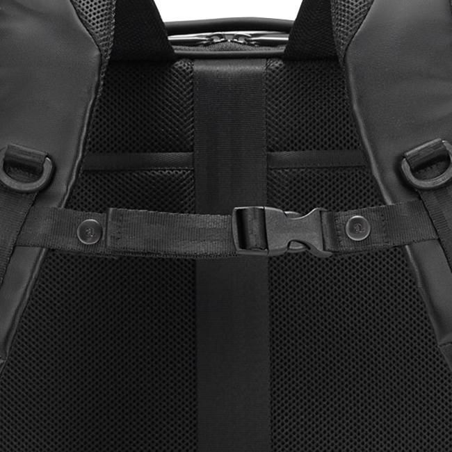 エース ジーンレーベル ガジェタブルWR ブリーフケース ace.GENE LABEL ace-55545