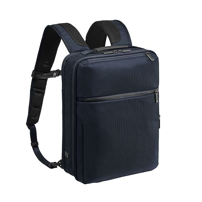 エース ジーンレーベル ガジェタブルCB ビジネスリュック ace.GENE LABEL ace-62361