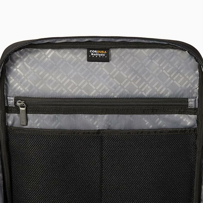 エース ジーンレーベル ガジェタブルCB ビジネスリュック ace.GENE LABEL ace-62362