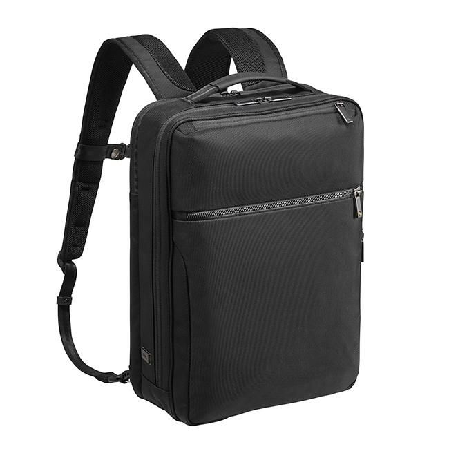 エース ジーンレーベル ガジェタブルCB ビジネスリュック ace.GENE LABEL ace-62362