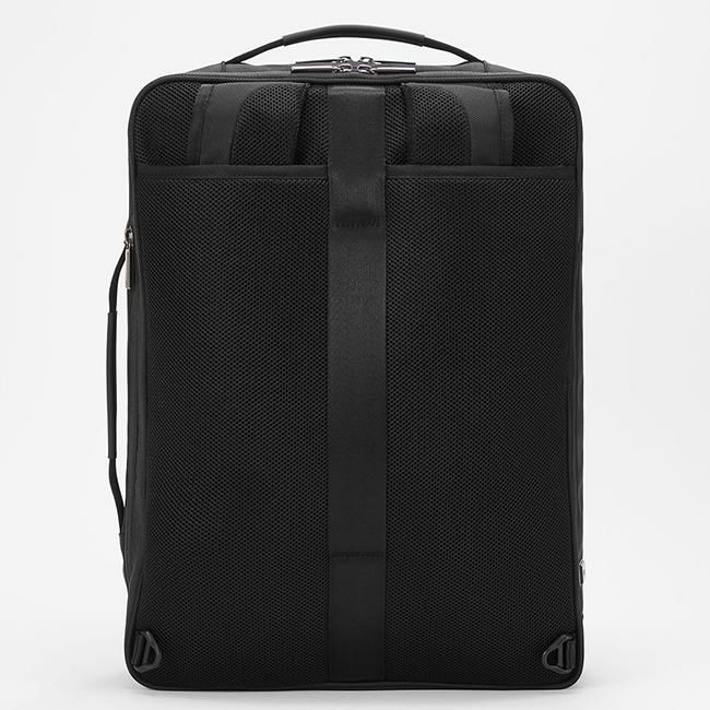 エース ジーンレーベル ガジェタブルCB ビジネスリュック ace.GENE LABEL ace-62363