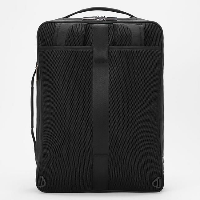 エース ジーンレーベル ガジェタブルCB ブリーフケース ace.GENE LABEL ace-62364