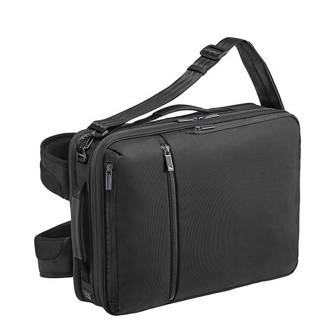 エース ジーンレーベル ガジェタブルCB ブリーフケース ace.GENE LABEL ace-62364