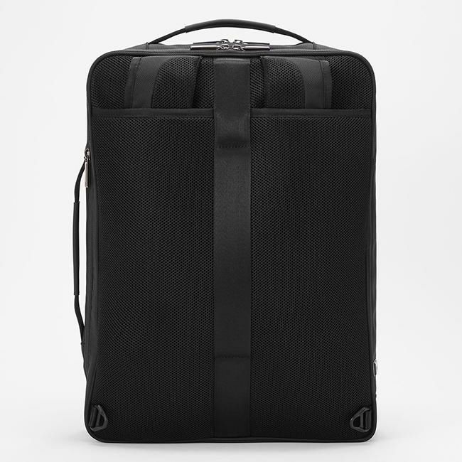 エース ジーンレーベル ガジェタブルCB ブリーフケース ace.GENE LABEL ace-62365