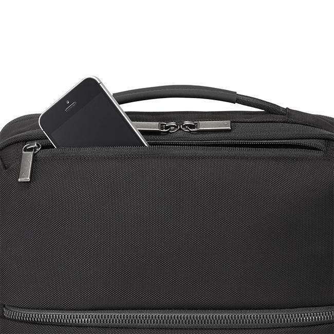 エース ジーンレーベル ガジェタブルCB ブリーフケース ace.GENE LABEL ace-62365