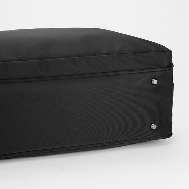 エース ジーンレーベル スリブライト ビジネストート ace.GENE LABEL ace-62522