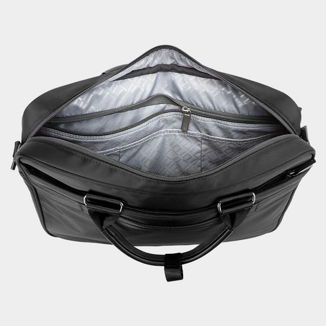 エース ジーンレーベル スリブライト ブリーフケース ace.GENE LABEL ace-62523