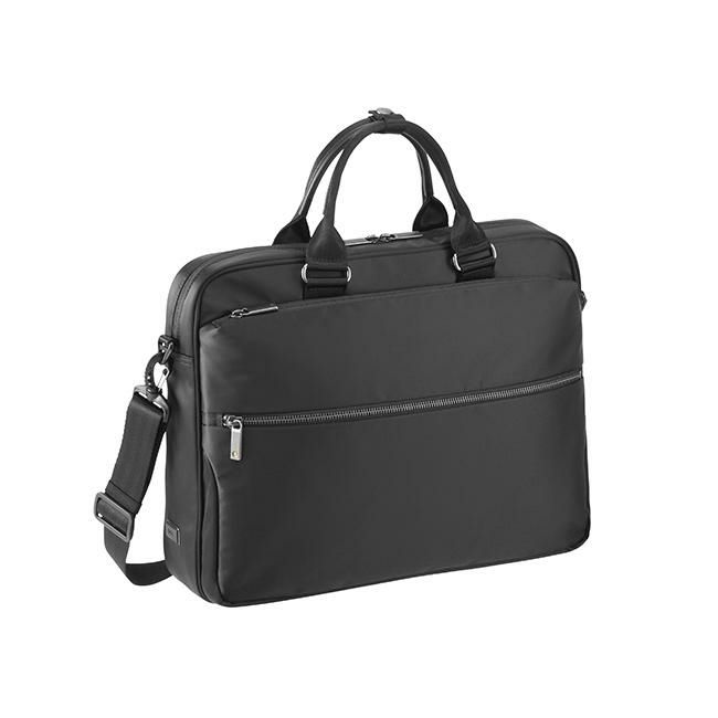 エース ジーンレーベル スリブライト ブリーフケース ace.GENE LABEL ace-62523