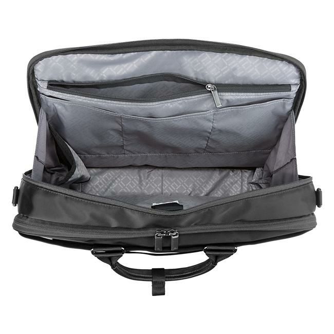 エース ジーンレーベル スリブライト ブリーフケース ace.GENE LABEL ace-62525