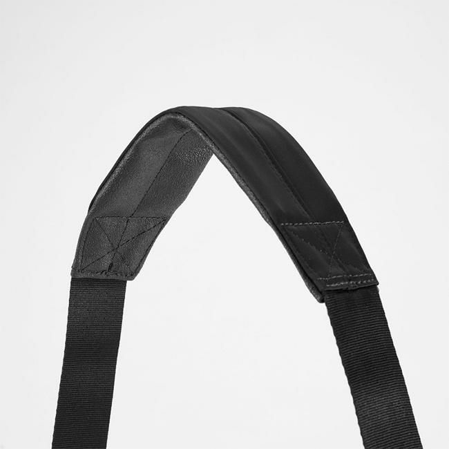 エース ジーンレーベル スリブライト ブリーフケース ace.GENE LABEL ace-62525