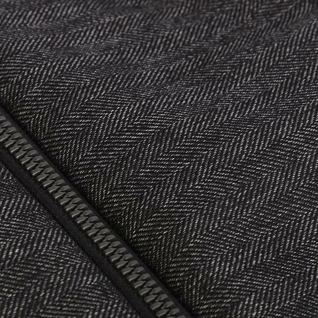 エース ジーンレーベル ガジェタブルHRB2 ブリーフケース ace.GENE LABEL ace-62774