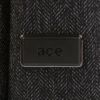 エース ジーンレーベル ガジェタブルHRB2 ブリーフケース ace.GENE LABEL ace-62774