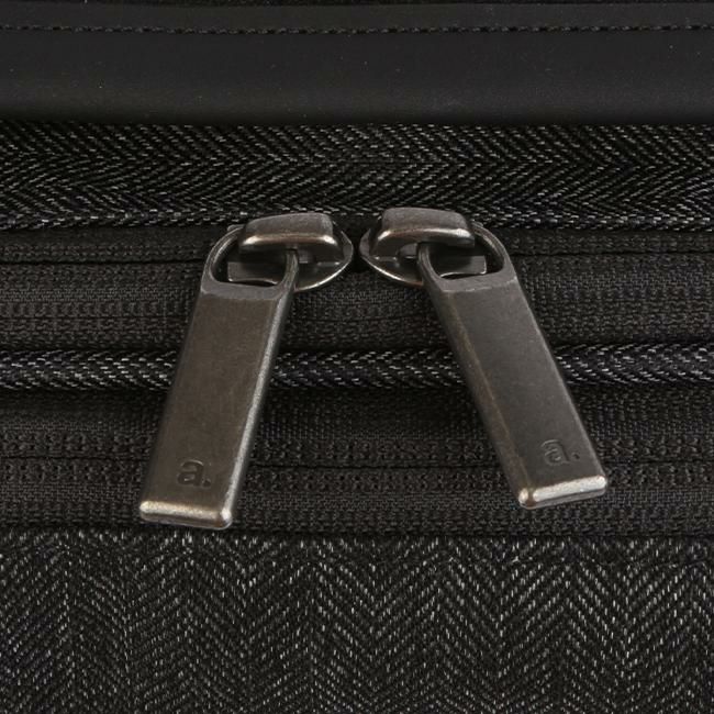 エース ジーンレーベル ガジェタブルHRB2 ブリーフケース ace.GENE LABEL ace-62774