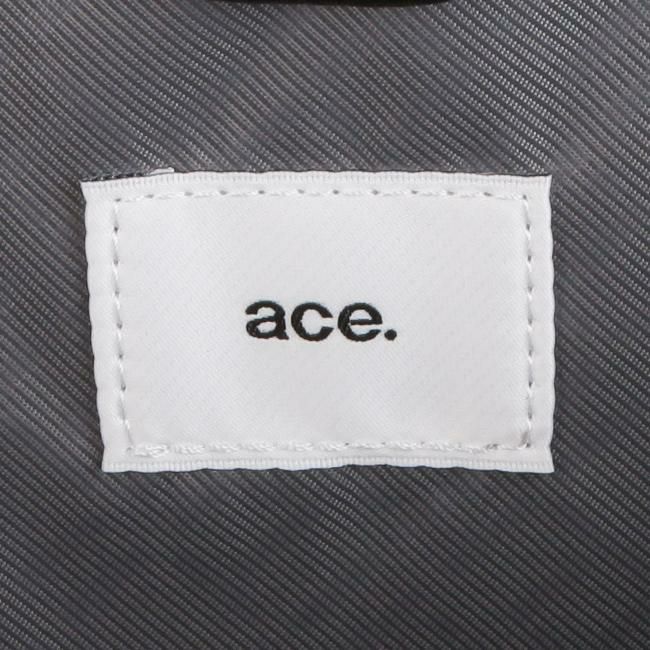 エース ジーンレーベル ガジェタブルHRB2 ブリーフケース ace.GENE LABEL ace-62774
