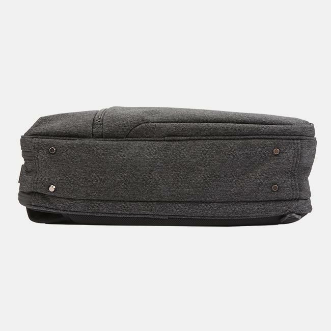 エース ジーンレーベル ガジェタブルHRB2 ブリーフケース ace.GENE LABEL ace-62774