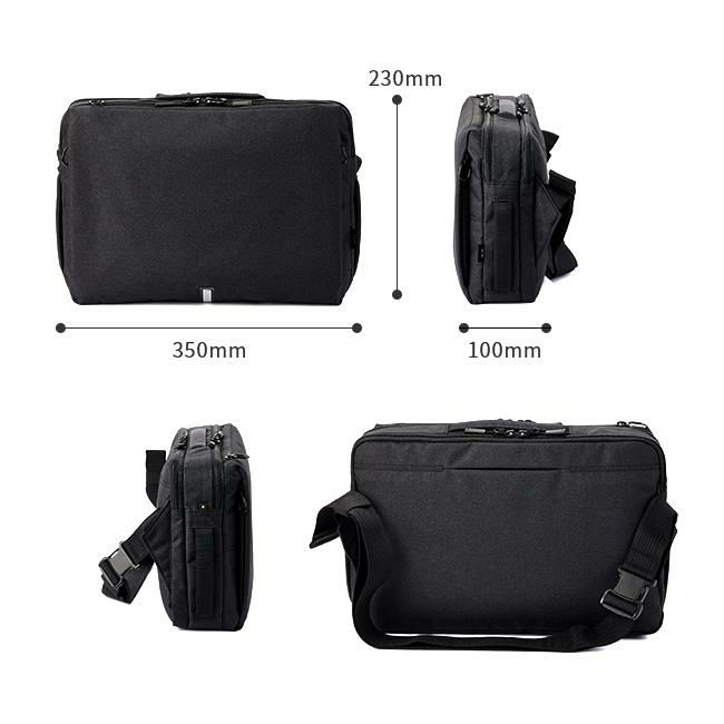 エース ジーンレーベル ハンスリーSD ウエストバッグ ace.GENE LABEL ace-62882