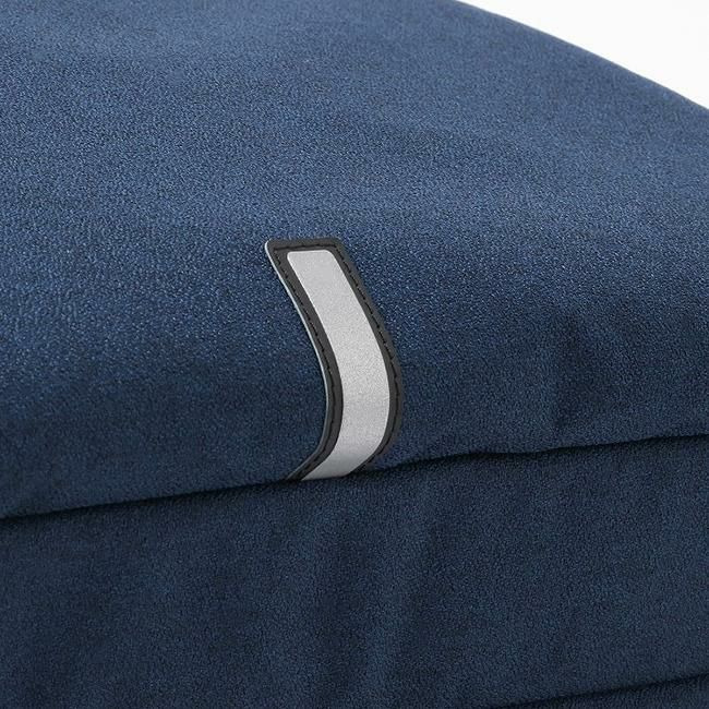 エース ジーンレーベル ハンスリーSD ウエストバッグ ace.GENE LABEL ace-62882