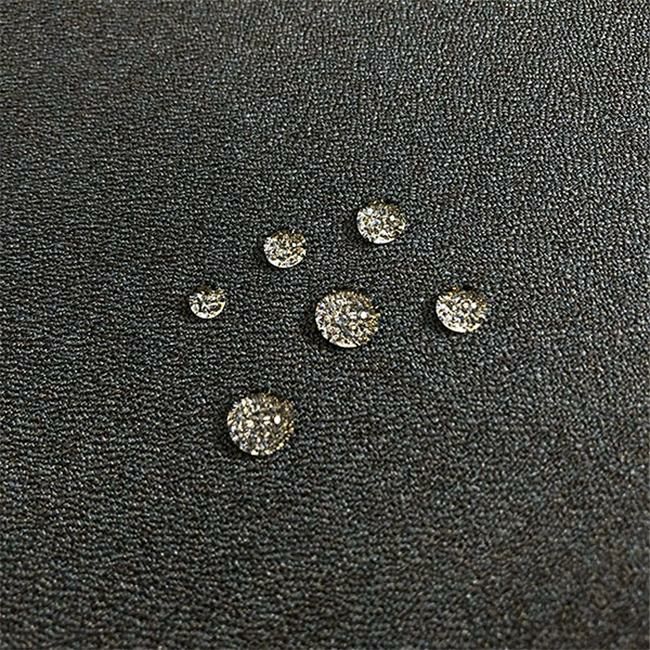 エース ジーンレーベル ハンスリーSD ボディバッグ ace.GENE LABEL ace-62883