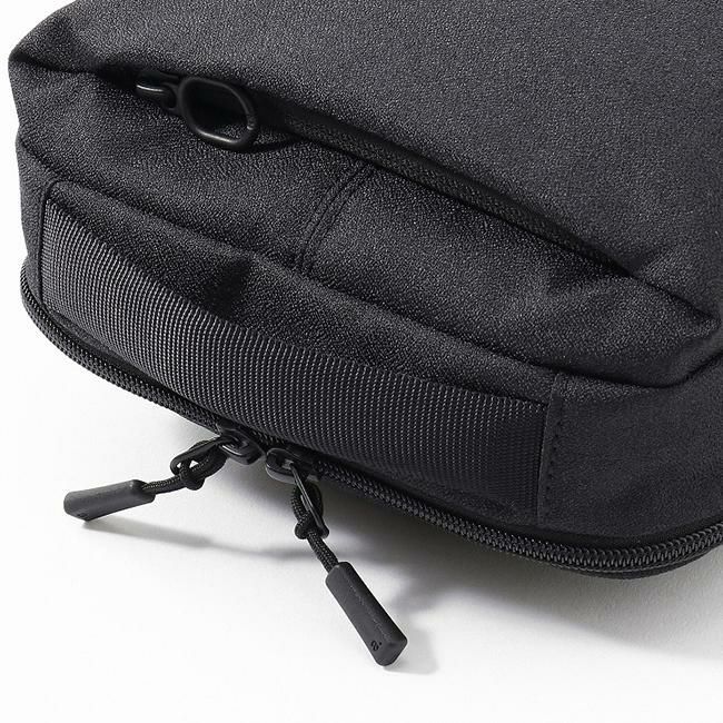 エース ジーンレーベル ハンスリーSD ボディバッグ ace.GENE LABEL ace-62883