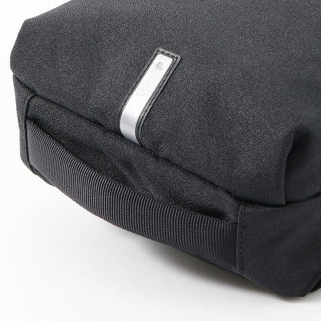 エース ジーンレーベル ハンスリーSD ボディバッグ ace.GENE LABEL ace-62883