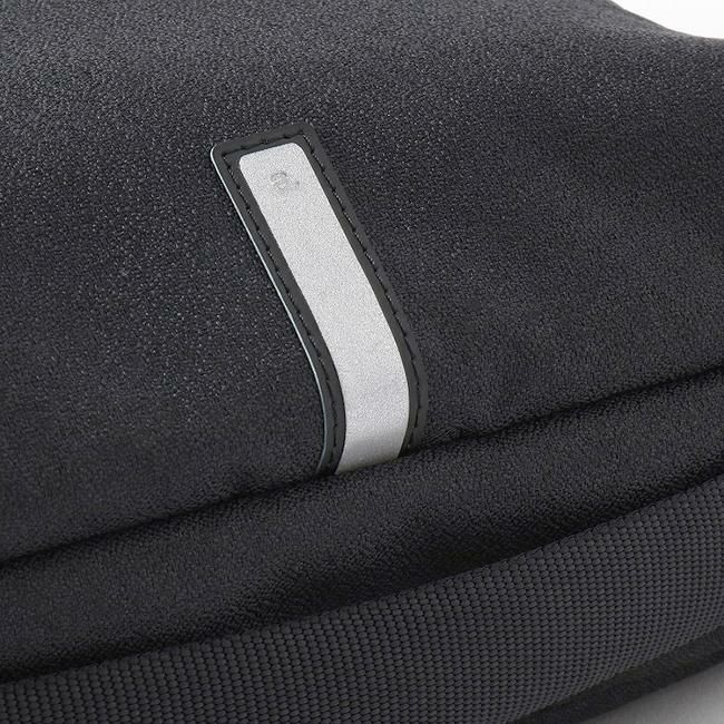 エース ジーンレーベル ハンスリーSD ボディバッグ ace.GENE LABEL ace-62883