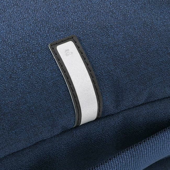 エース ジーンレーベル ハンスリーSD ボディバッグ ace.GENE LABEL ace-62884