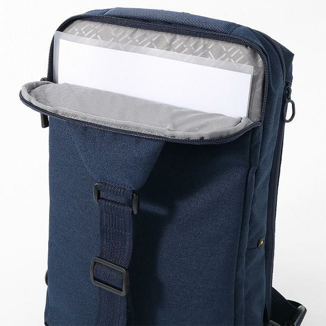 エース ジーンレーベル ハンスリーSD ボディバッグ ace.GENE LABEL ace-62884