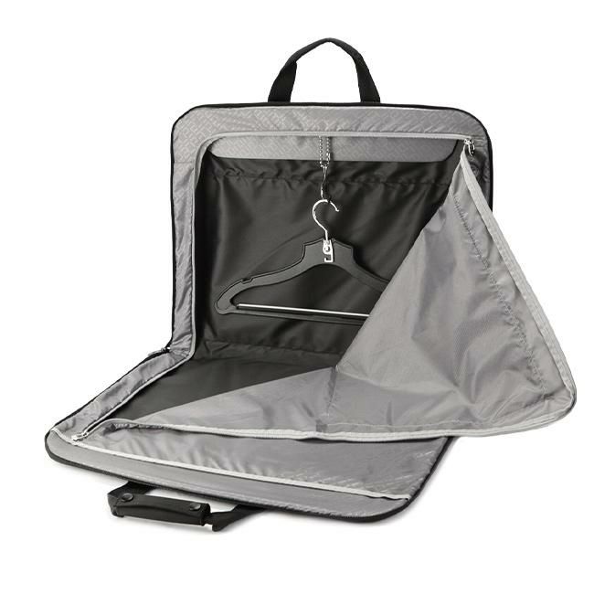 トーキョーレーベル スタンスーター ガーメントバッグ ace. TOKYO LABEL ace-62911
