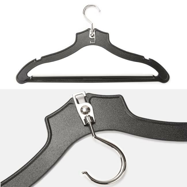 トーキョーレーベル スタンスーター ガーメントバッグ ace. TOKYO LABEL ace-62911