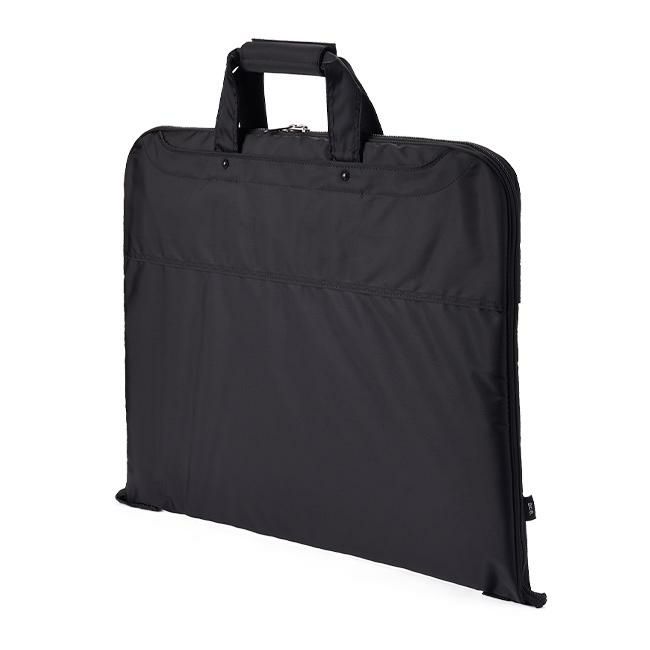 トーキョーレーベル スタンスーター ガーメントバッグ ace. TOKYO LABEL ace-62911